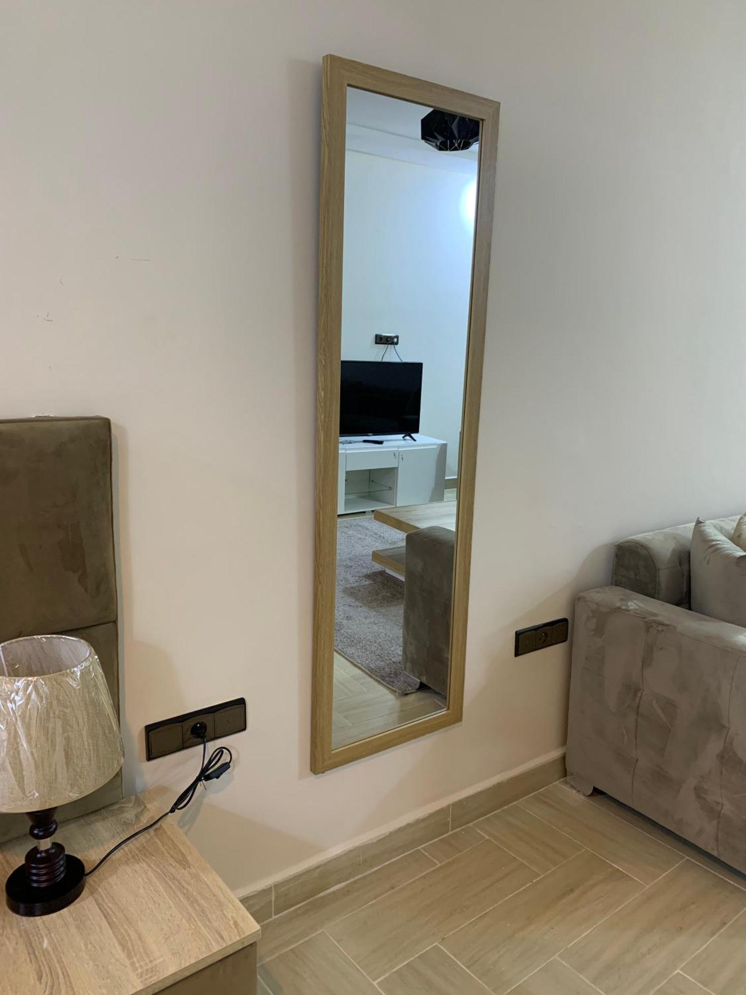 Hotel La Perle D'Arfoud 외부 사진