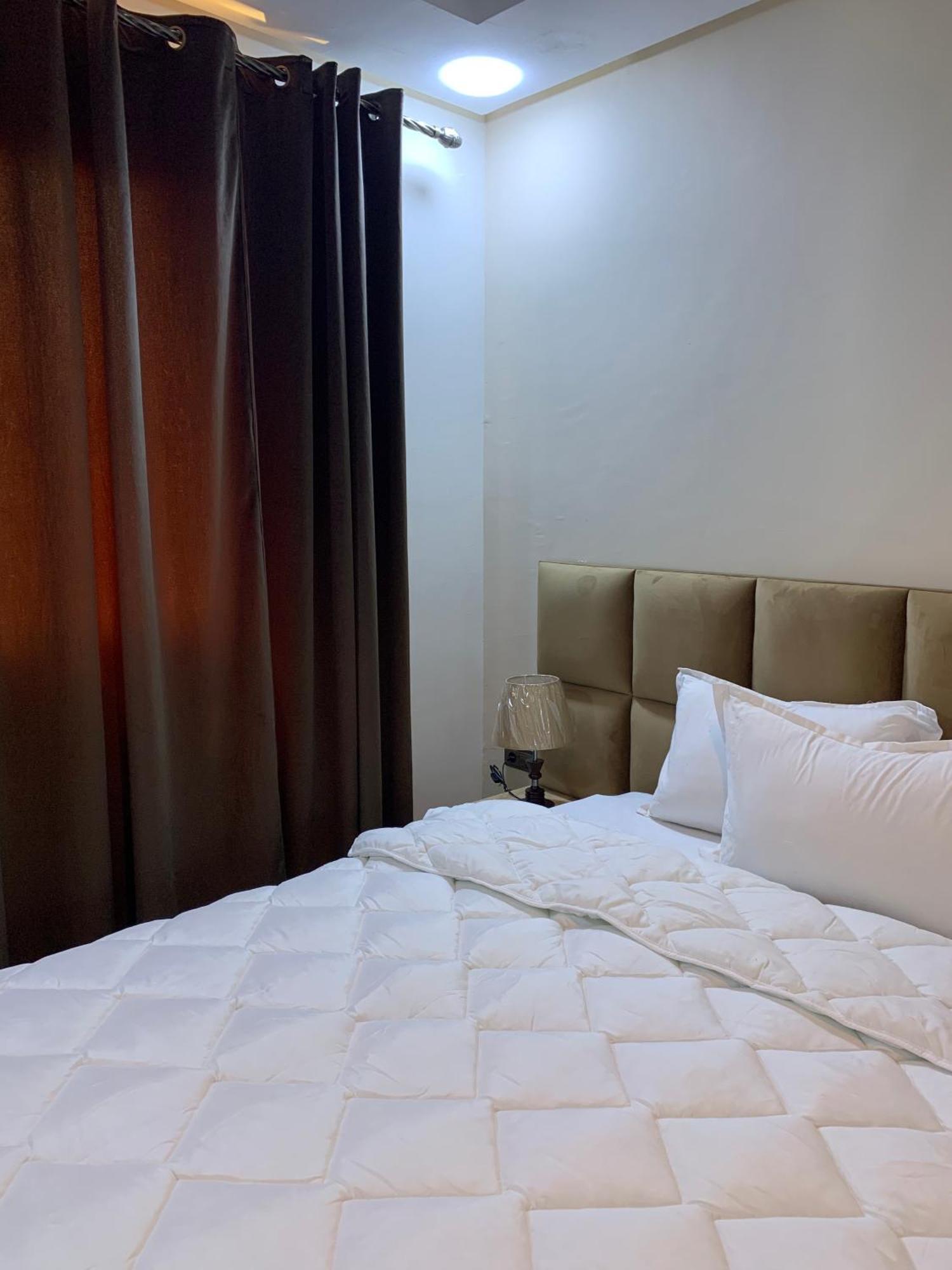 Hotel La Perle D'Arfoud 외부 사진