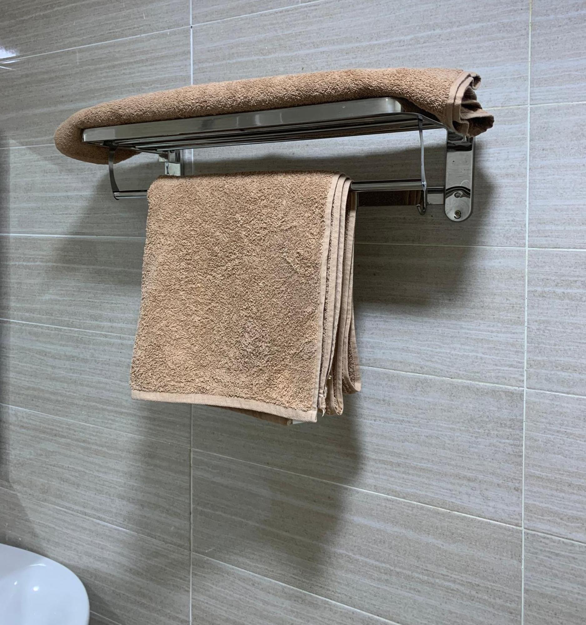 Hotel La Perle D'Arfoud 외부 사진