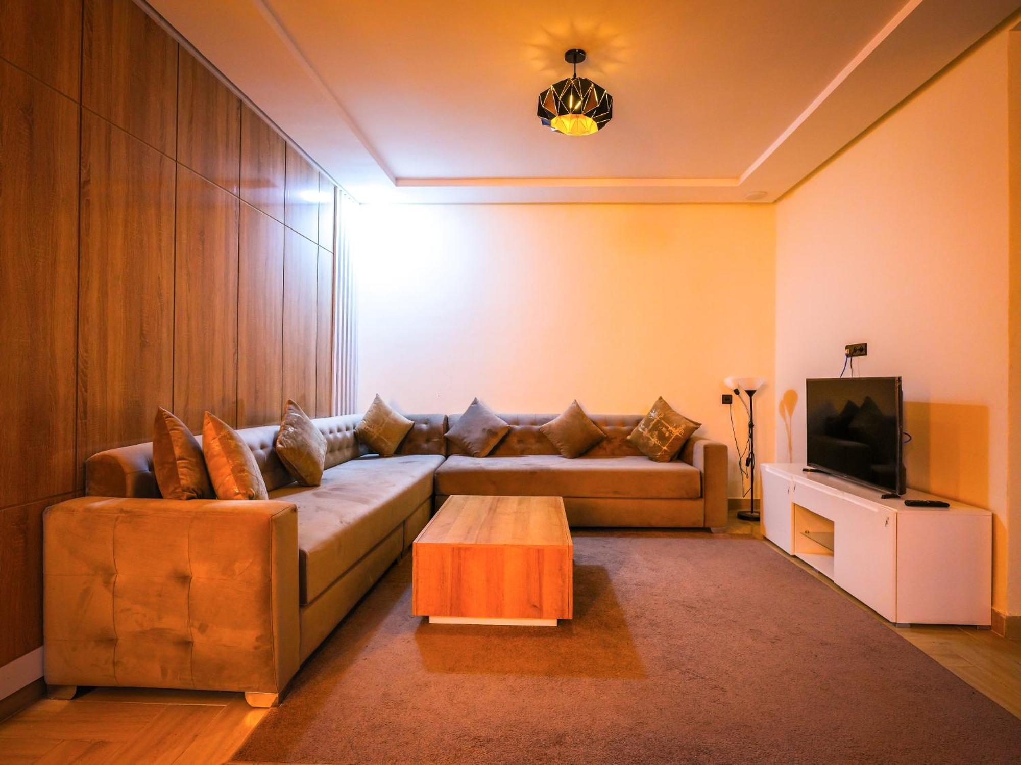 Hotel La Perle D'Arfoud 외부 사진